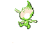 celebi 3