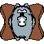 lovito