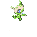celebi 4