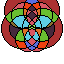 mandala3