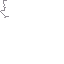 mangle