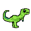 dino3