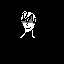 pixel drawing