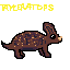 tryceratops