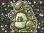 kangaskhan