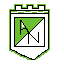 escudo nacional