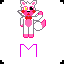manglet