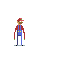 mario 04 04 2017