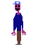 pupleguy