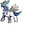 dialga