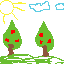 Sprite #154576
