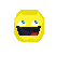 jooj face