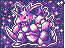 nidoking