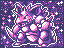 nidoking