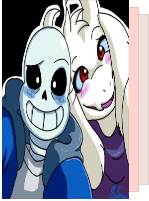kat look at this