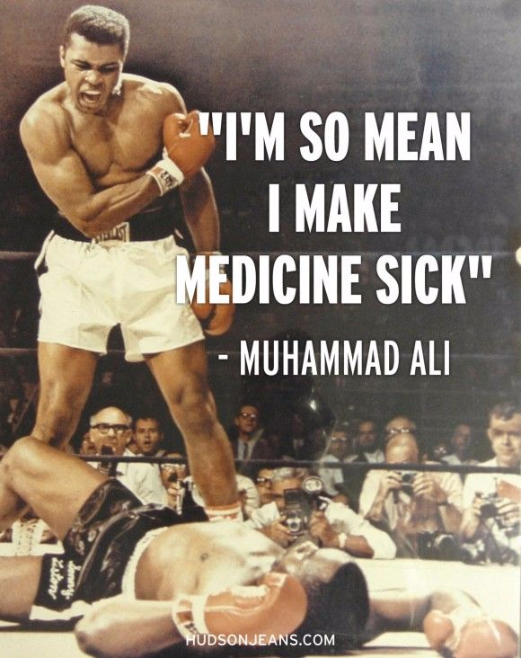 ok i am doing a project in school on muhammad ali and i like memes so yea