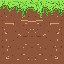 grass