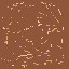 dirt