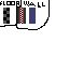 fnaf sprites
