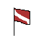 suba flag