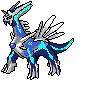 dialga