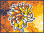 sandslash