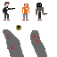 counter strike