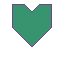 corazon de wigetta