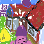 Sprite #154632
