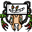 omega flowey