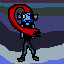 undyne