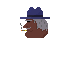 gentleman 1