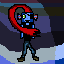 undyne