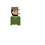castro1