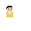 goeb1