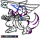 palkia