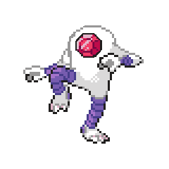 thing