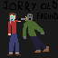 sorry jpg