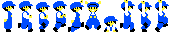 shawny boy sprite version 4