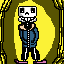 sans