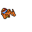 charizard el final
