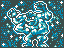 machamp