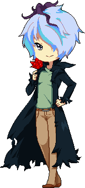 re color