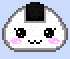 re do kawaii food 1