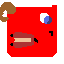 draco