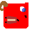 draco