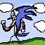 sanic