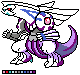 palkia