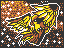 pidgeot