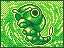 caterpie